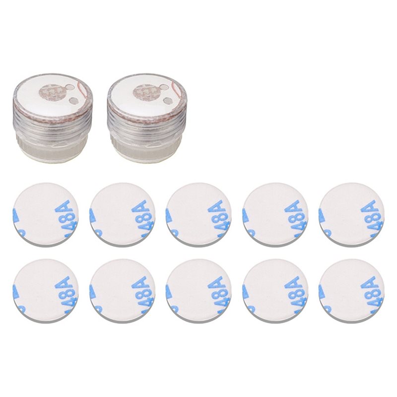 Drone Led Light - [B24B!】 DJI AVATA 360 드론용 충돌