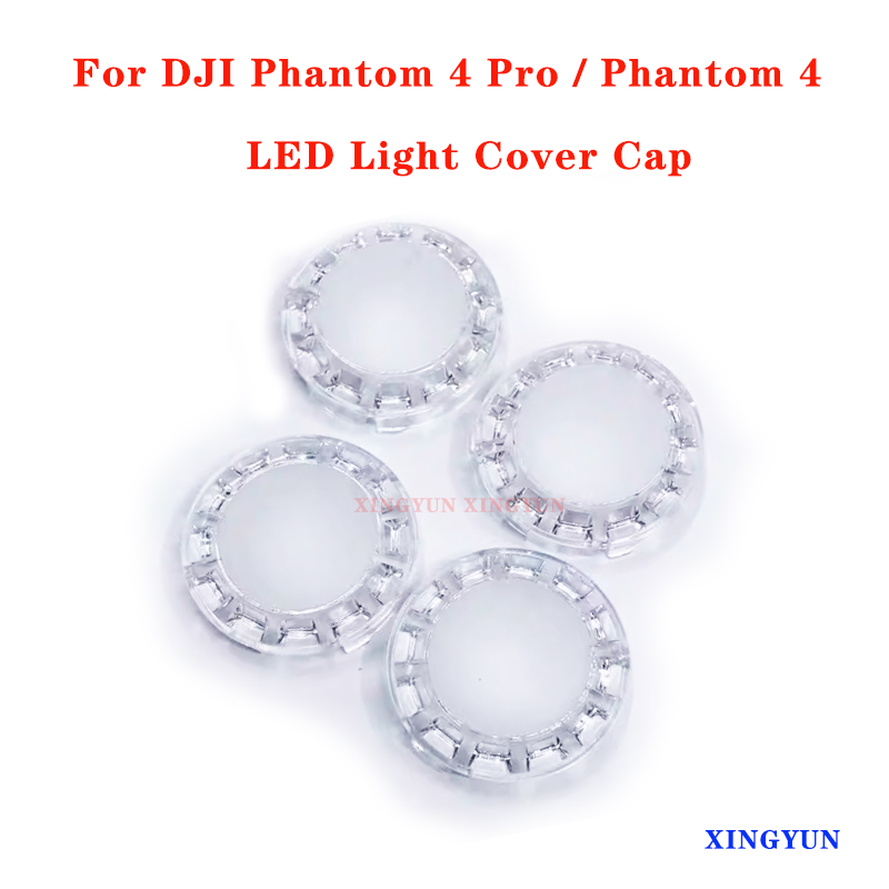 Drone Led Light - DJI 팬텀 4 Pro/팬텀 4 고급/팬텀