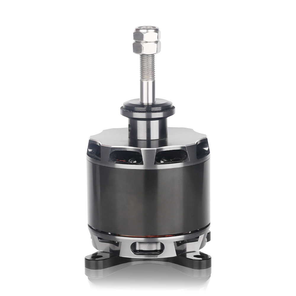 Drone Motor - LJ5330 고출력 3500W KV220 브러시리스 모터