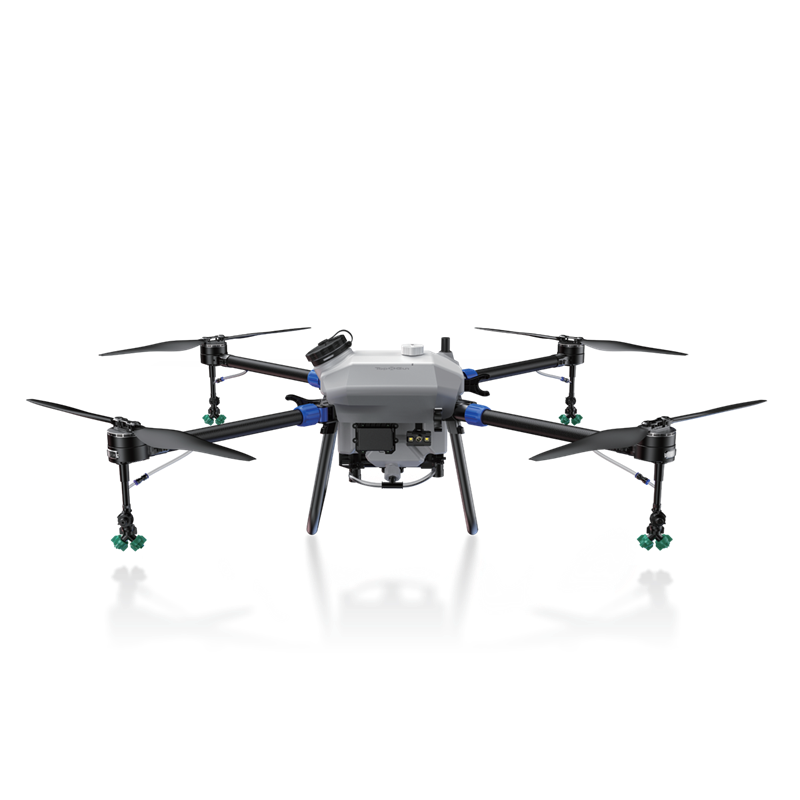 고정밀 GPS 비행 제어 농업용 분무기 핵심 부품 펌프 - Drone Flight Controller 리뷰 및 가격