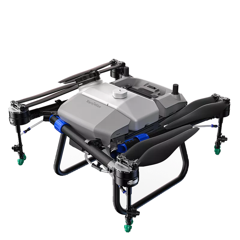 고정밀 GPS 비행 제어 농업용 분무기 핵심 부품 펌프 - Drone Flight Controller 리뷰 및 가격