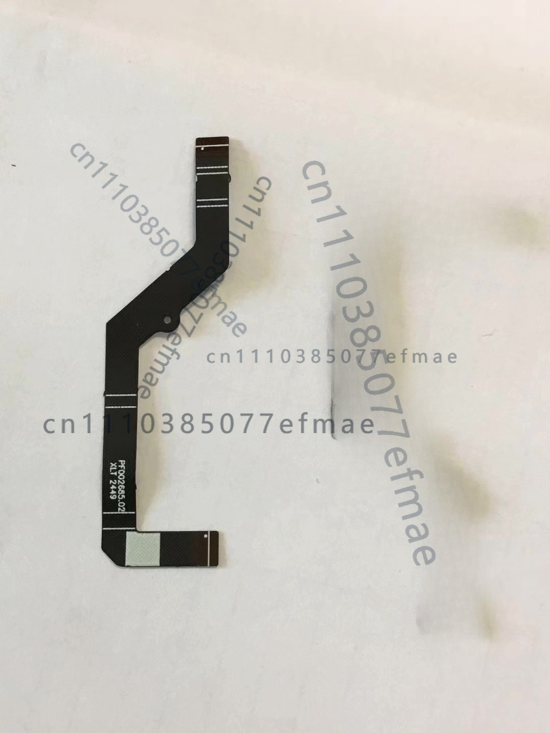DJI Avata 2 오리지널 GPS 플렉스 케이블용  - Drone Gps Module 리뷰 및 가격