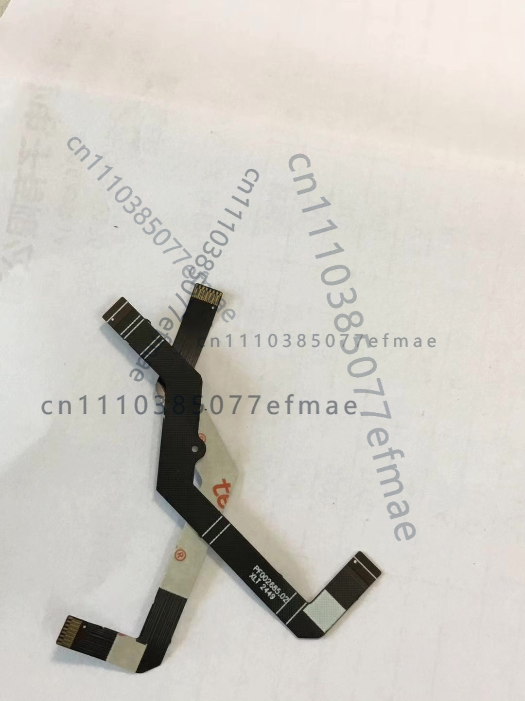 DJI Avata 2 오리지널 GPS 플렉스 케이블용  - Drone Gps Module 리뷰 및 가격