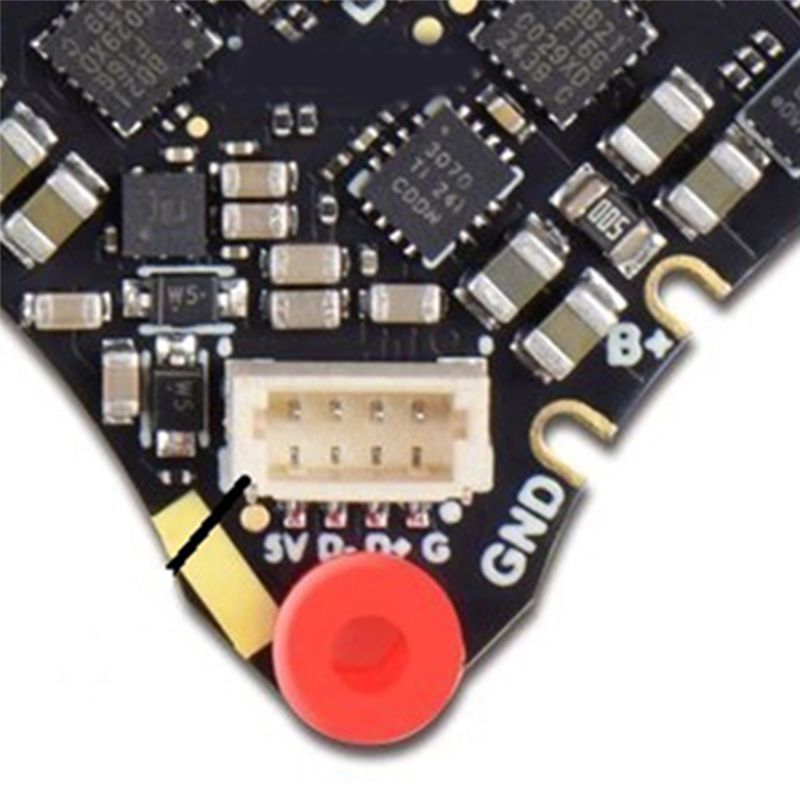 FBIL-F435 NEO 1S AIO 비행 컨트롤러 I - Drone Flight Controller 리뷰 및 가격