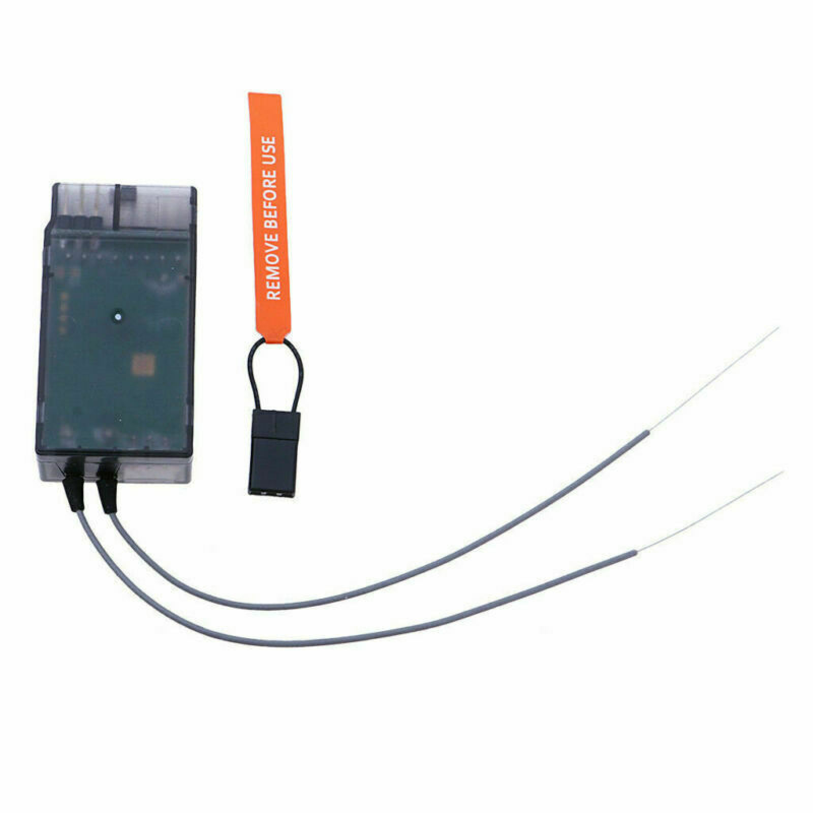 RC 드론 쿼드콥터 항공기용 JR SPECTRUM DS - Drone Transmitter 리뷰 및 가격