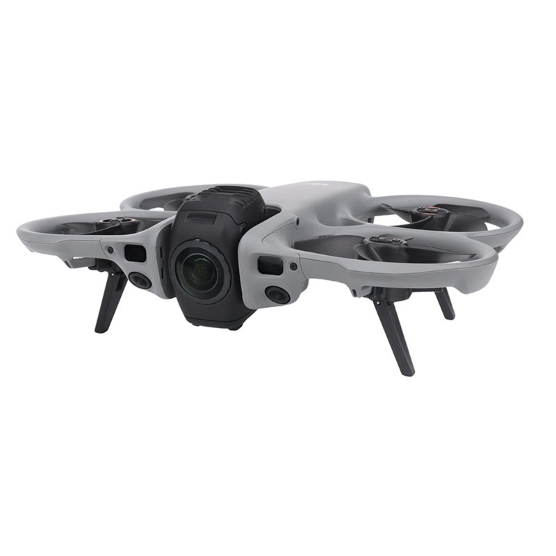 DJI Avata 360 퀵 릴리스 확장 브래킷 미니  - Drone Landing Gear 리뷰 및 가격