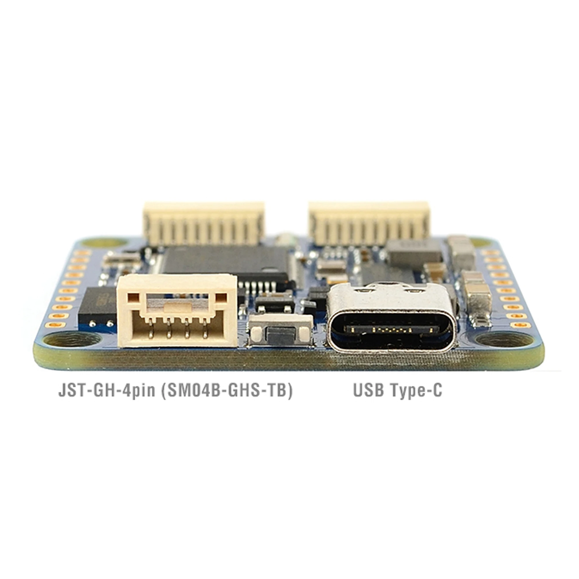 Matek MATEKSYS H7A3-SLIM 비행 컨트 - Drone Flight Controller 리뷰 및 가격