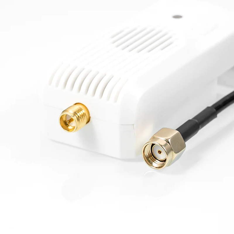 BETAFPV Nano TX V2 모듈 ELRS 2.4 - Drone Antenna 리뷰 및 가격