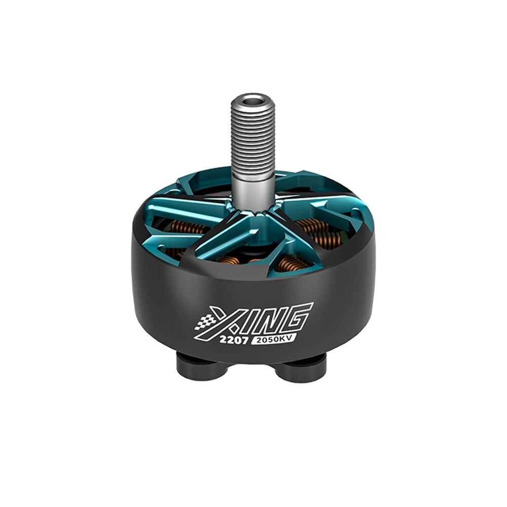 4PCS IFlight R5 2207 2050KV 21 - Drone Propeller 리뷰 및 가격
