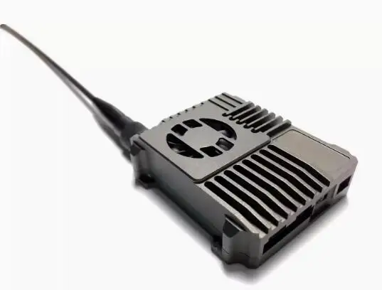 마이플라이드림 MFD Rlink V2 433MHZ 교환 - Drone Transmitter 리뷰 및 가격
