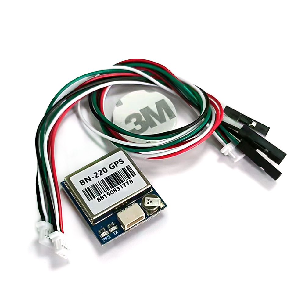 BN-220 BN880 GPS GLONASS 모듈 -  - Drone Antenna 리뷰 및 가격