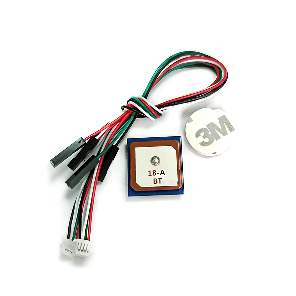 BN-220 BN880 GPS GLONASS 모듈 -  - Drone Antenna 리뷰 및 가격
