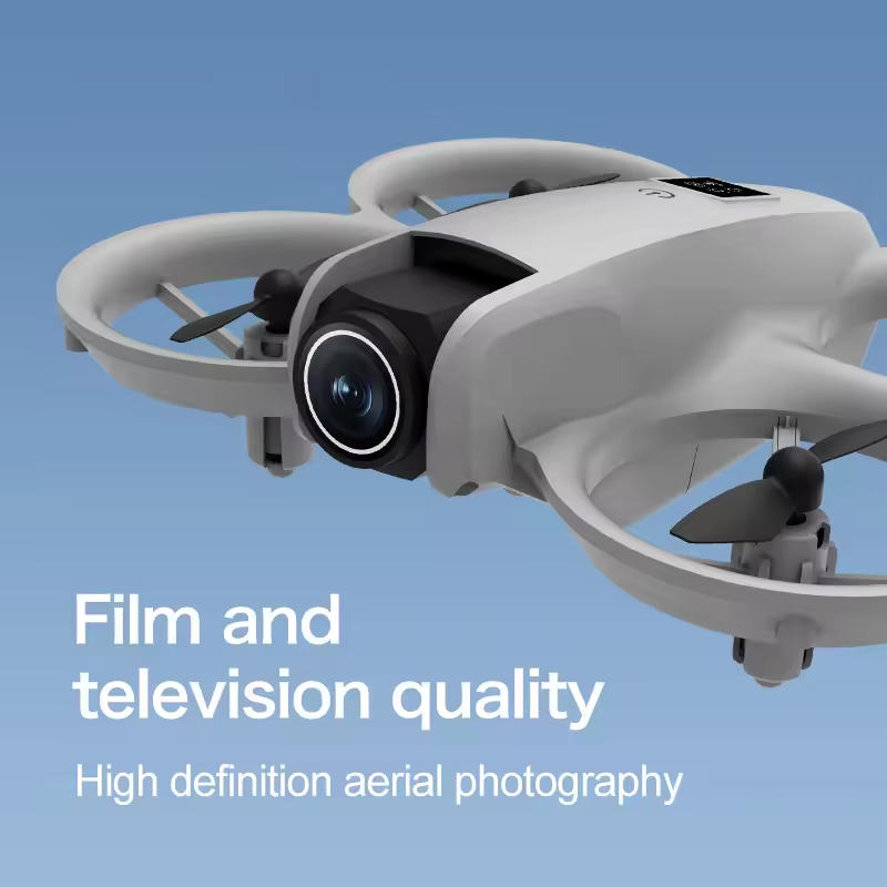 2026 신형 GT3 미니 LED 접이식 드론 GPS  - Drone Gps Module 리뷰 및 가격