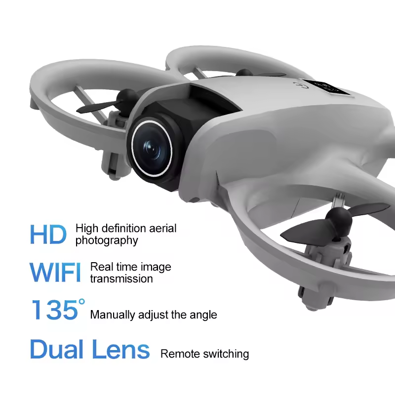 2026 신형 GT3 미니 LED 접이식 드론 GPS  - Drone Gps Module 리뷰 및 가격