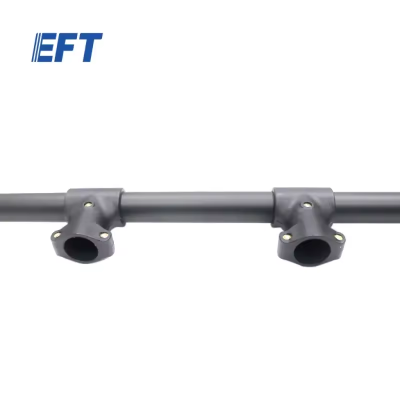 EFT E416P E616P E410P E610P E4 - Drone Landing Gear 리뷰 및 가격