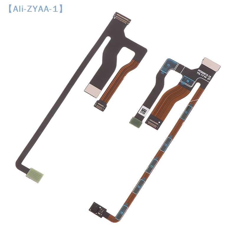 【ZYAA-1】3 in 1 플렉시블 플랫 리본 플렉스  - Drone Gps Mount 리뷰 및 가격