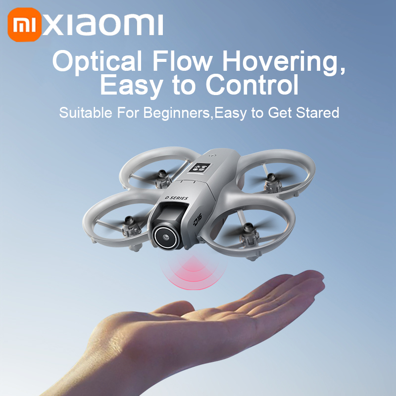 샤오미 D16 GPS 드론 8K 항공 HD 전문가용 듀 - Drone Gps Mount 리뷰 및 가격