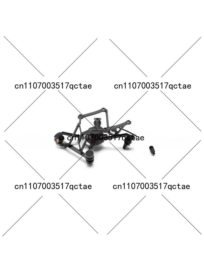 산업용 드론 카메라 장착 지원 교체 부품용 단일 짐벌  - Drone Camera 리뷰 및 가격