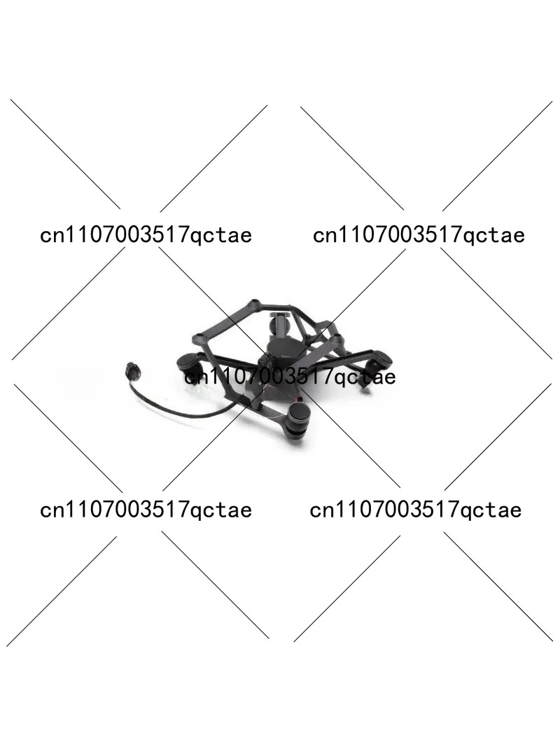 산업용 드론 카메라 장착 지원 교체 부품용 단일 짐벌  - Drone Camera 리뷰 및 가격
