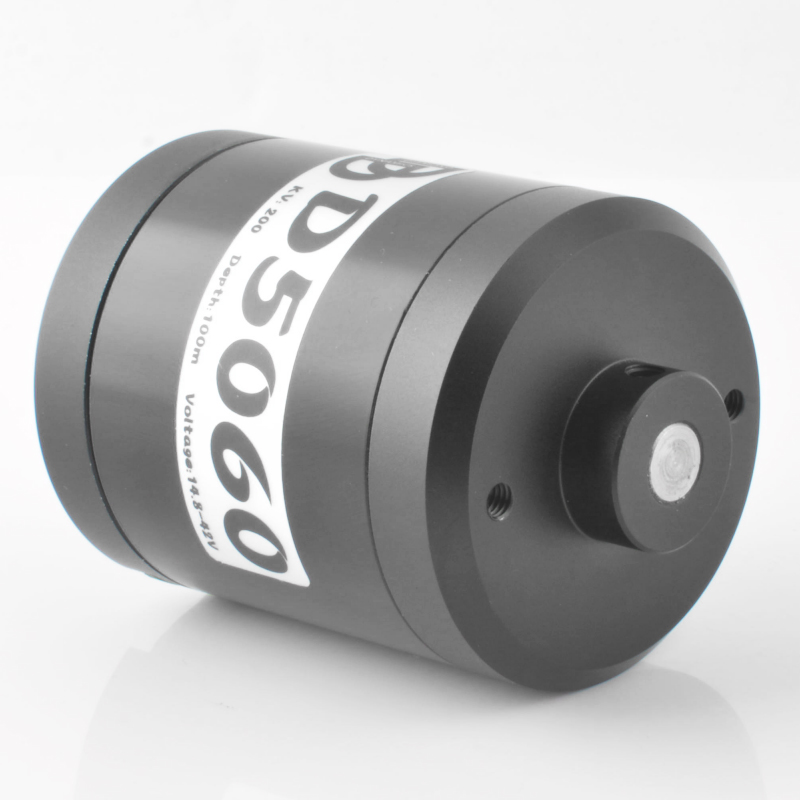 DD5060 14.8-42V 600W 200KV IP6 - Drone Motor 리뷰 및 가격
