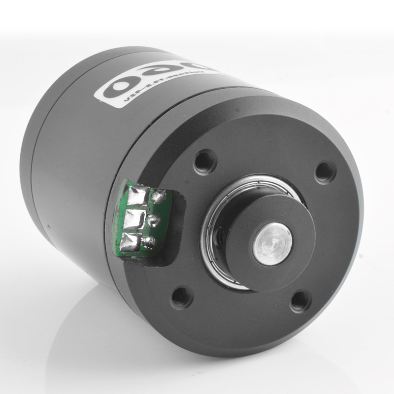 DD5060 14.8-42V 600W 200KV IP6 - Drone Motor 리뷰 및 가격