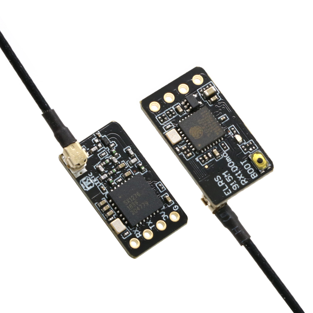2PCS ELRS 915MHz 나노 익스프레스엘알에스  - Drone Antenna 리뷰 및 가격