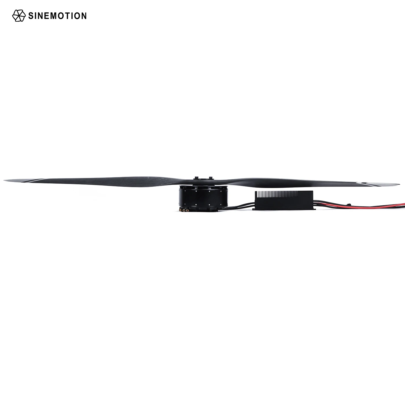 H4T30M 30KG 추력 드론 암 세트 52*19 1 - Drone Esc 리뷰 및 가격