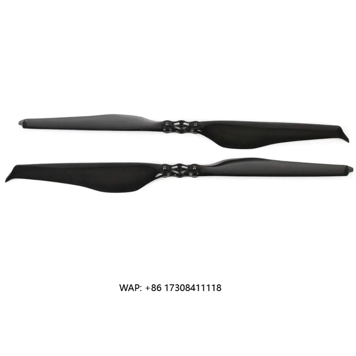 T-MOTOR FA32.2*10.5 탄소 섬유 항공기  - Drone Propeller 리뷰 및 가격