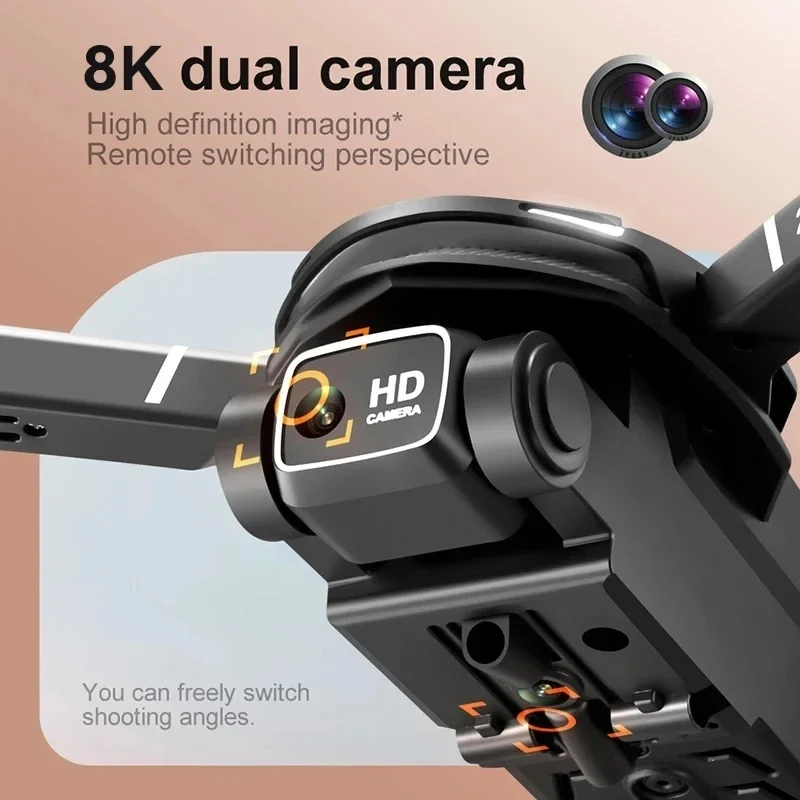 핫세일 V88 드론 8K 전문가용 항공 듀얼 카메라 전 - Drone Gps Mount 리뷰 및 가격