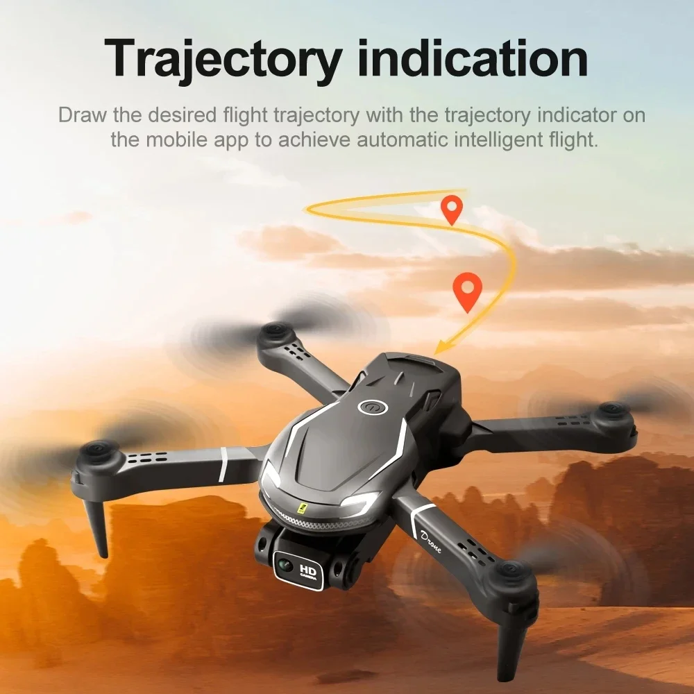핫세일 V88 드론 8K 전문가용 항공 듀얼 카메라 전 - Drone Gps Mount 리뷰 및 가격