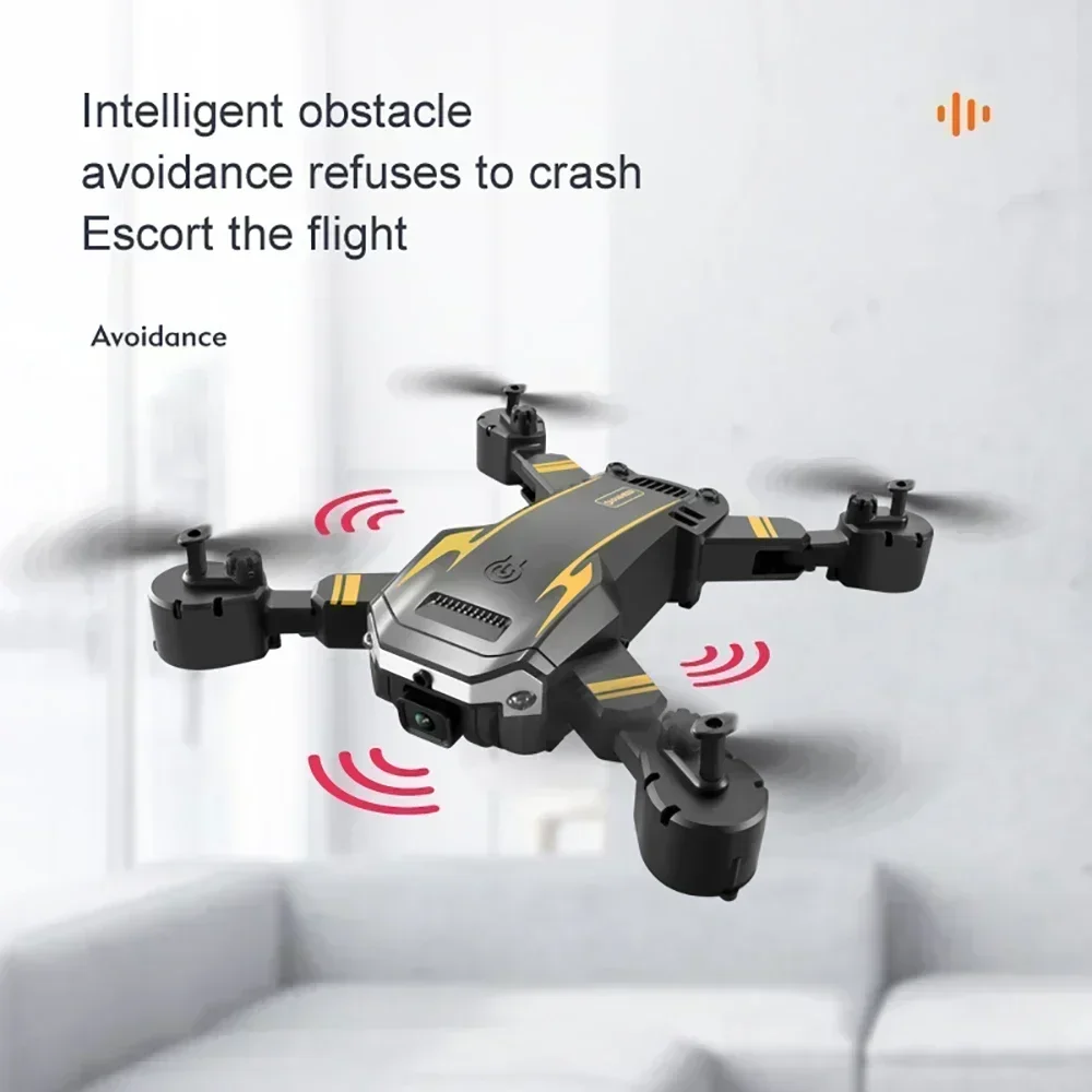 G6 프로 드론 8K 듀얼 카메라 5G GPS 접이식  - Drone Gps Module 리뷰 및 가격