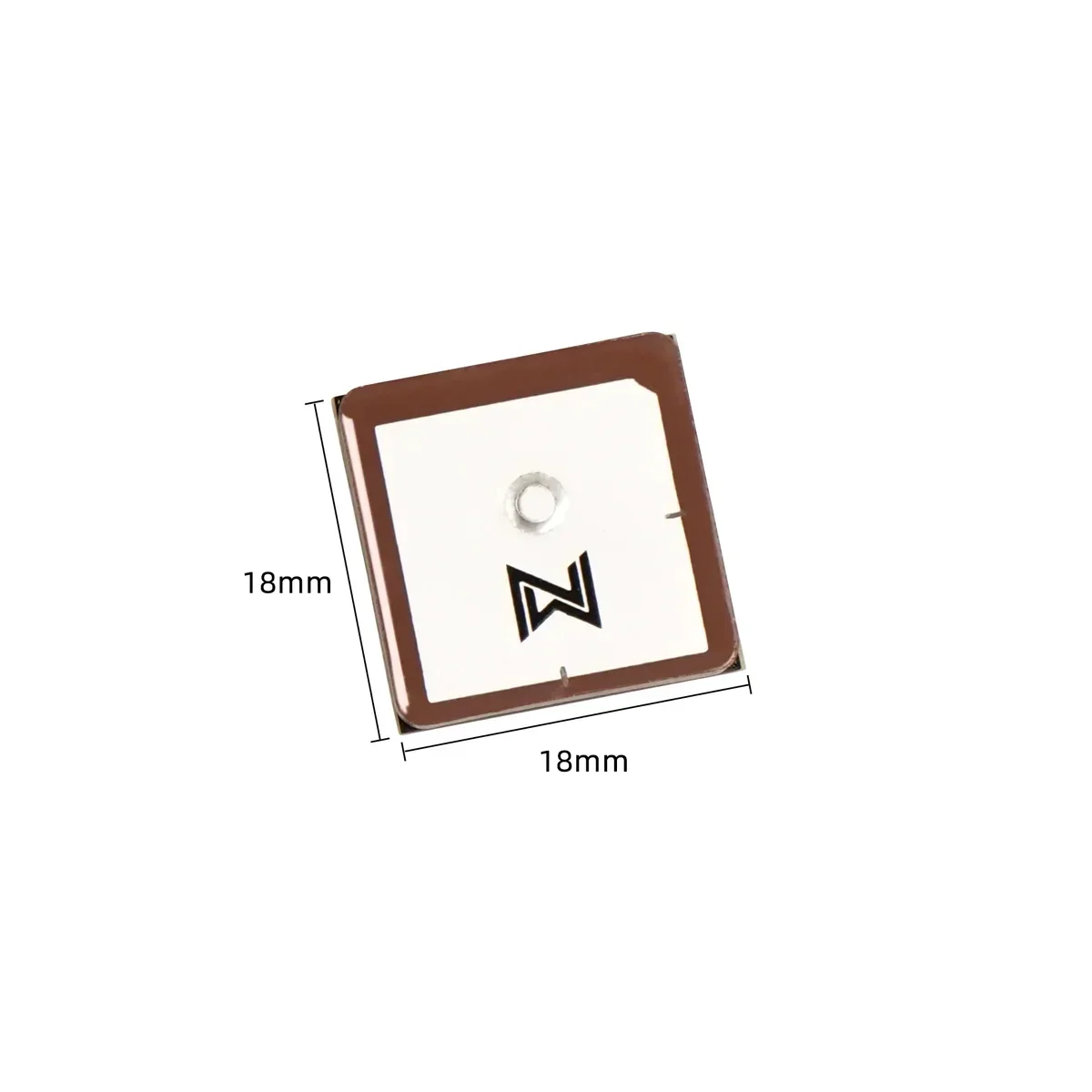 Stock Walksnail WS-M181 GPS M1 - Drone Compass 리뷰 및 가격