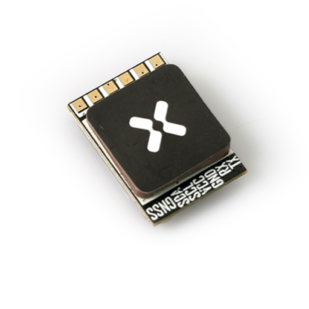 FOXEER M10Q V2 120 GPS IST8310 - Drone Antenna 리뷰 및 가격