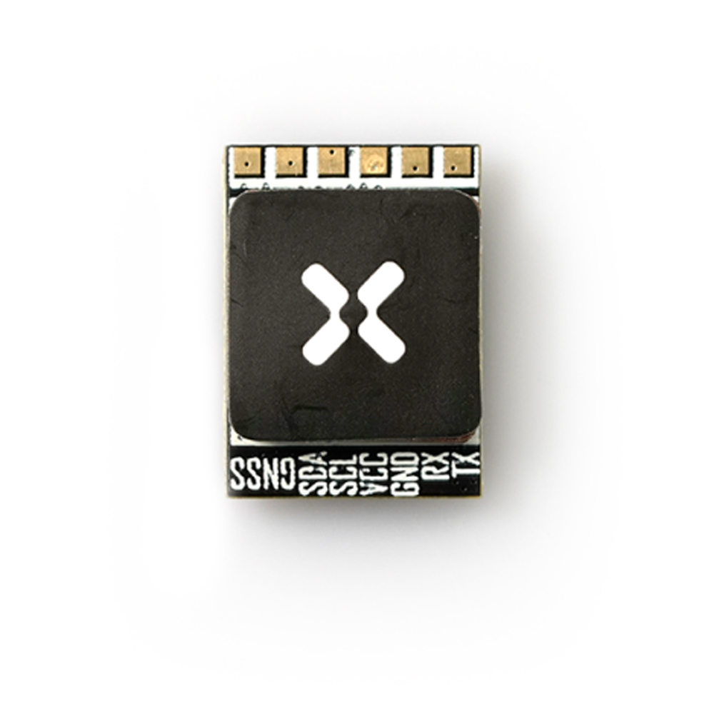 FOXEER M10Q V2 120 GPS IST8310 - Drone Antenna 리뷰 및 가격