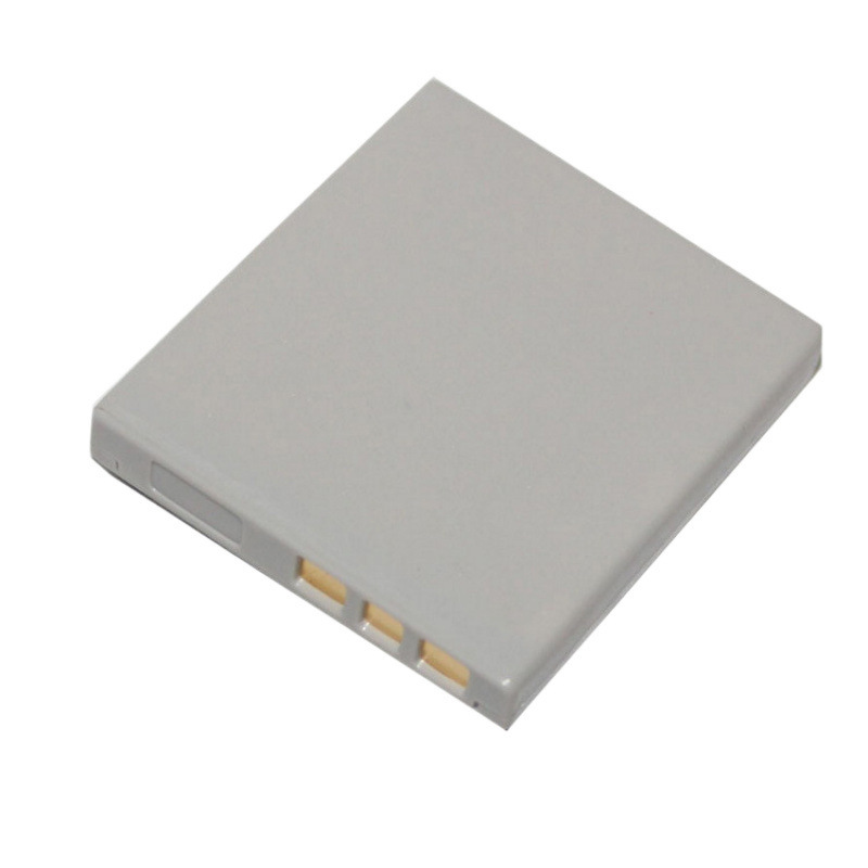3.7V 1500mAh DB-L20 배터리 (산요 엑스 - Drone Camera 리뷰 및 가격