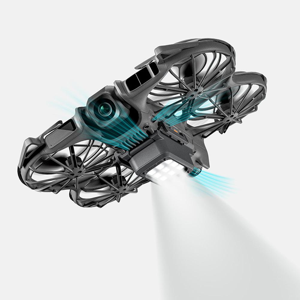 드론 나이트 라이트 랜딩 기어 DJI Neo 2 액세서 - Drone Landing Gear 리뷰 및 가격