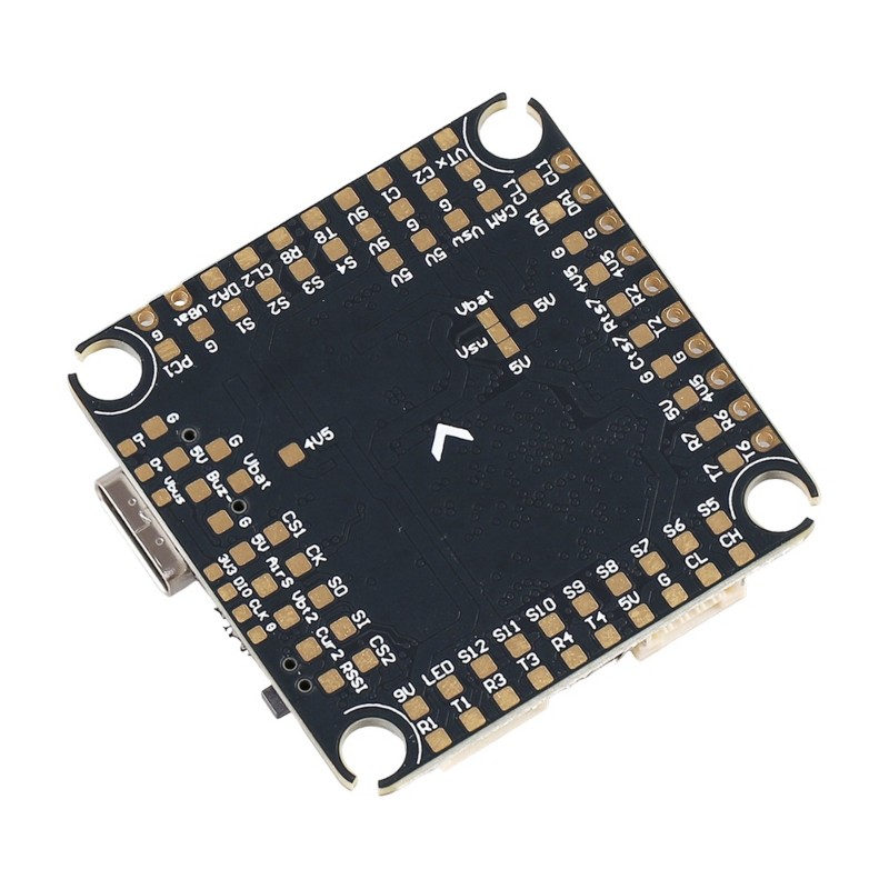 WOTT-TBS Lucid H7 FC 비행 컨트롤러 3 - Drone Flight Controller 리뷰 및 가격
