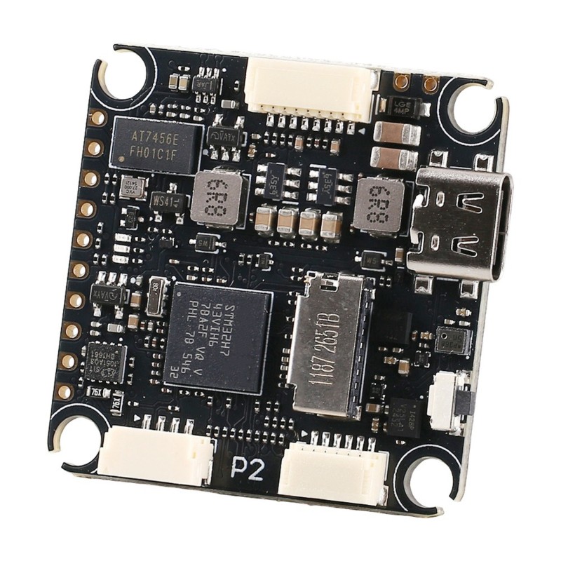 WOTT-TBS Lucid H7 FC 비행 컨트롤러 3 - Drone Flight Controller 리뷰 및 가격